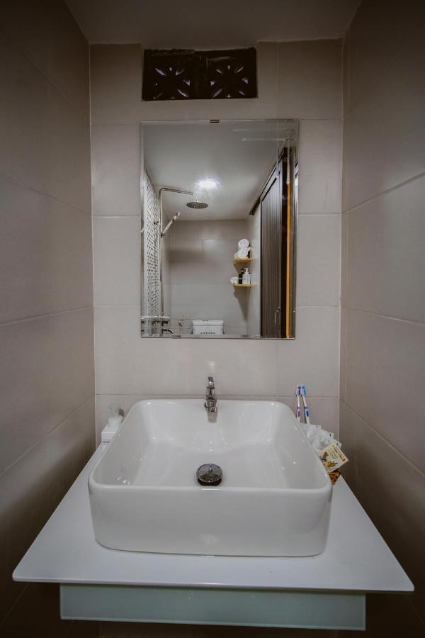 Appartamento Someday House Danang Esterno foto